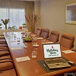 Holiday Inn Montreal Centre Ville Downtown By Ihg 
